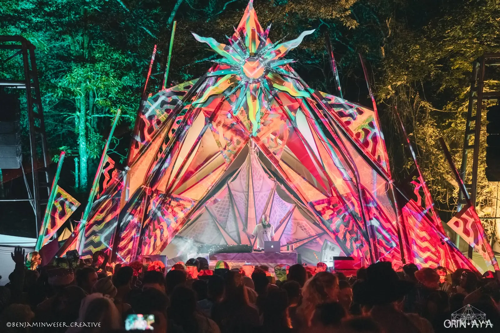 UV décor & art